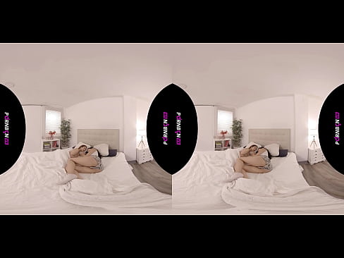 ❤️ PORNBCN VR ສອງເພດຍິງໄວໜຸ່ມຕື່ນຂຶ້ນຮອນໃນ 4K 180 3D virtual reality Geneva Bellucci Katrina Moreno ❤ ວິດີໂອຮ່ວມເພດ ທີ່ lo.sfera-uslug39.ru ❌️